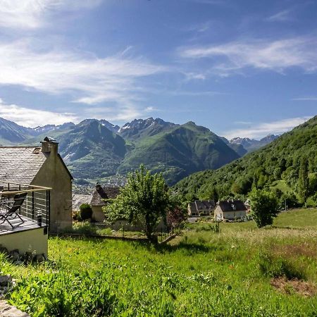 Maison Neuve A Grust Pour 12 Personnes, 4 Chambres, Wifi, Parking, Linge Et Menage Inclus - Fr-1-402-110 Exterior foto