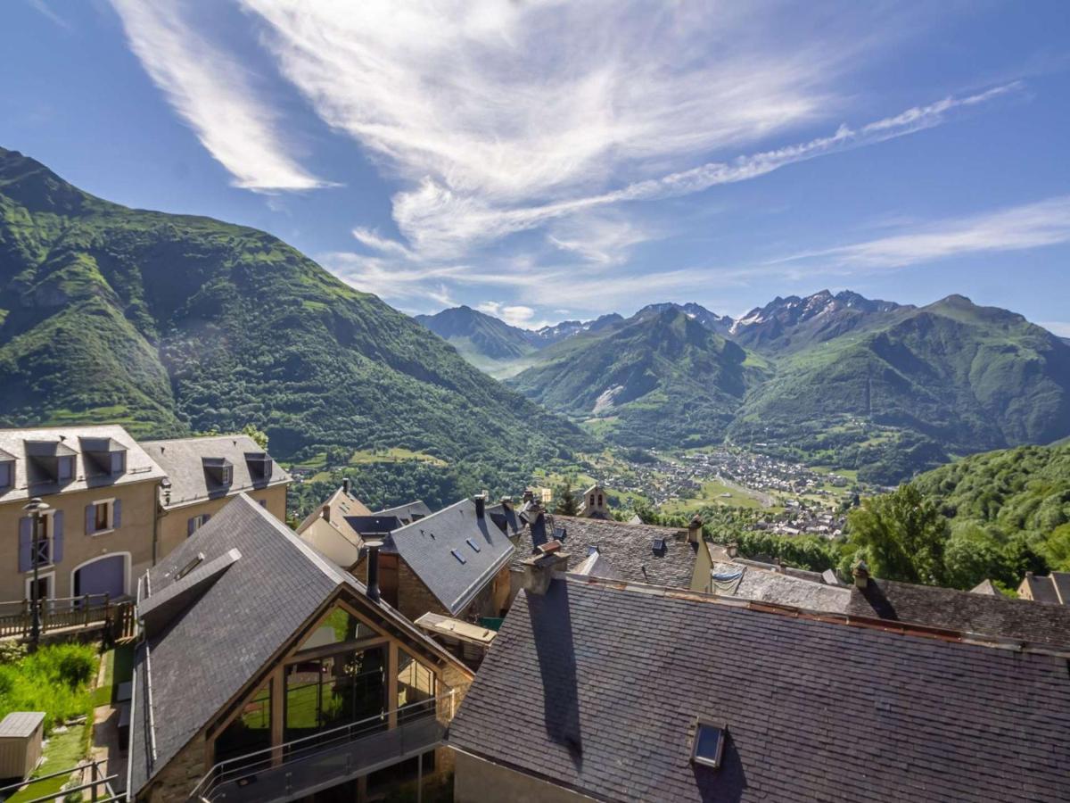 Maison Neuve A Grust Pour 12 Personnes, 4 Chambres, Wifi, Parking, Linge Et Menage Inclus - Fr-1-402-110 Exterior foto